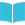 pdf-icon